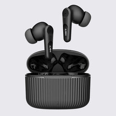 AIRVIBE EARBUDS