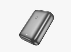 NANO POWERBANK (Grey)