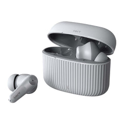 AIRVIBE EARBUDS