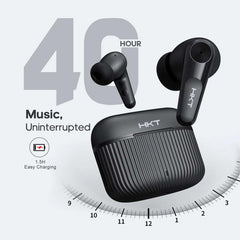 AIRVIBE EARBUDS