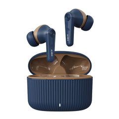 AIRVIBE EARBUDS