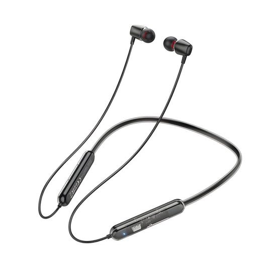 NOVA FLEX NECKBAND