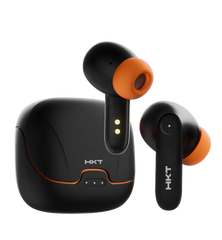 ASTRONOVA EARBUDS