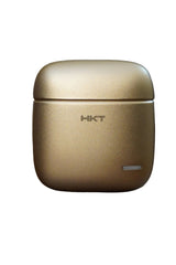 HKT BLADE EARBUDS
