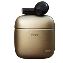 HKT BLADE EARBUDS