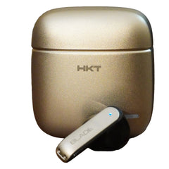 HKT BLADE EARBUDS