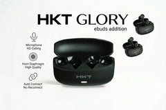 GLORAY EARBUDS
