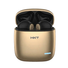HKT BLADE EARBUDS
