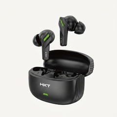 GLORAY EARBUDS