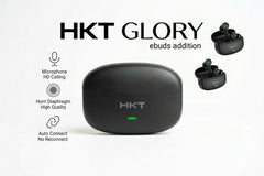 GLORAY EARBUDS