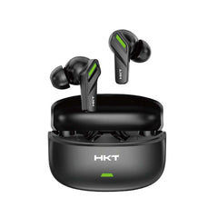 GLORAY EARBUDS