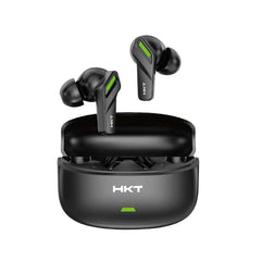GLORAY EARBUDS