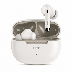 HKT FLEX EARBUDS