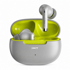 HKT FLEX EARBUDS