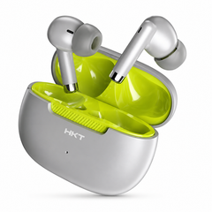 HKT FLEX EARBUDS