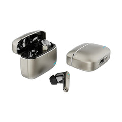 HKT IRON-X ANC EARBUDS