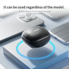 BASSLINE SLIDER EARBUDS