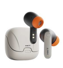 ASTRONOVA EARBUDS