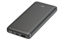 BOOSTER POWERBANK