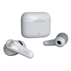 AIRVIBE EARBUDS