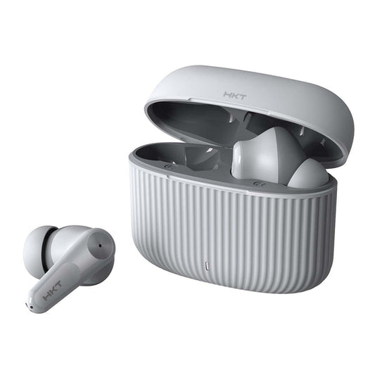 AIRVIBE EARBUDS