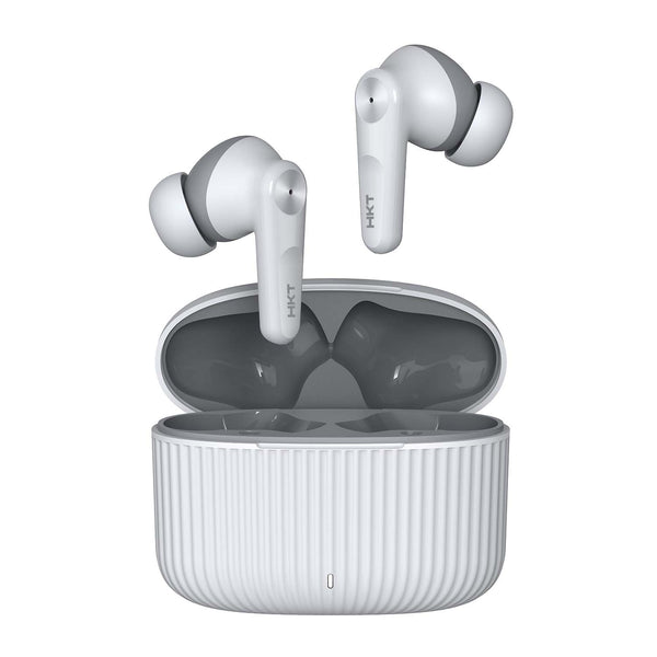 AIRVIBE EARBUDS