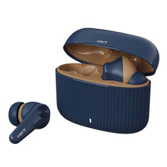 AIRVIBE EARBUDS
