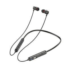 NOVA FLEX NECKBAND