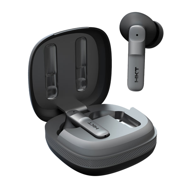 CROSSVIBE EARBUDS