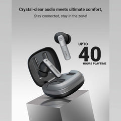 CROSSVIBE EARBUDS