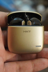 HKT BLADE EARBUDS