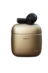 HKT BLADE EARBUDS