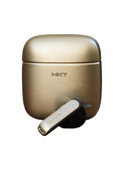 HKT BLADE EARBUDS