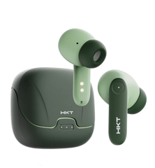 ASTRONOVA EARBUDS