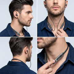 NOVA FLEX NECKBAND