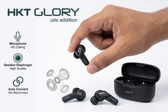 GLORAY EARBUDS