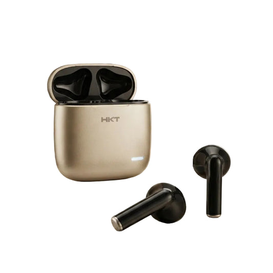 HKT BLADE EARBUDS