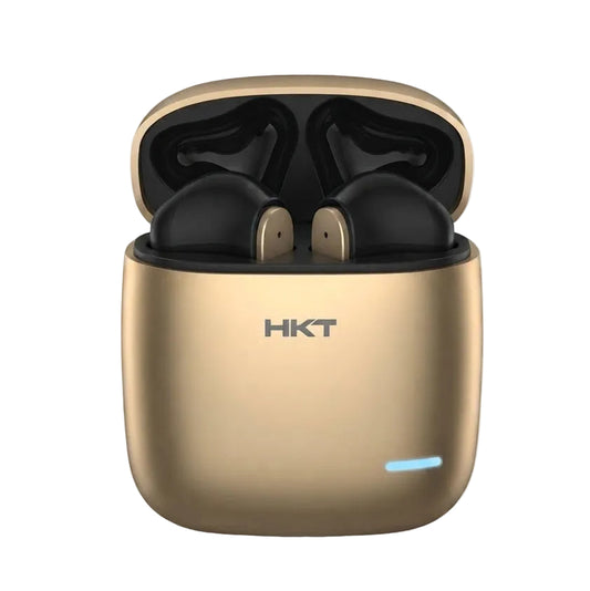 HKT BLADE EARBUDS
