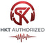 HKT Authorized