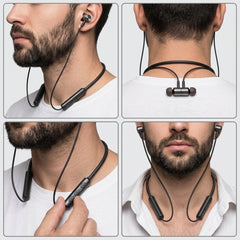 NOVA FLEX PRO NECKBAND
