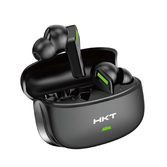 GLORAY EARBUDS