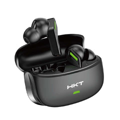 GLORAY EARBUDS