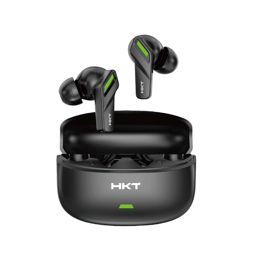 GLORAY EARBUDS
