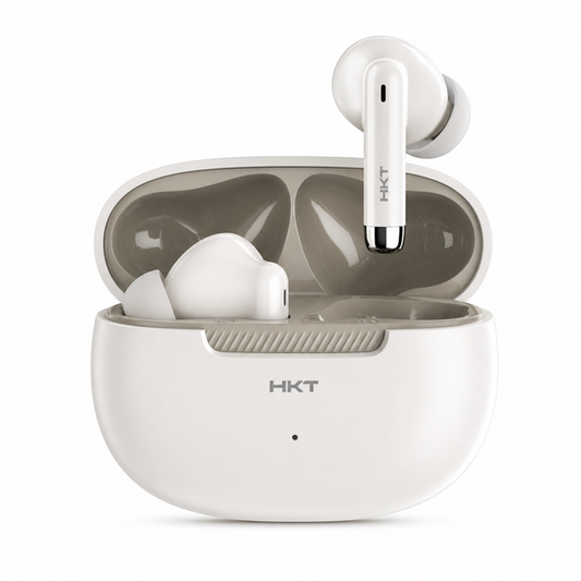 HKT FLEX EARBUDS