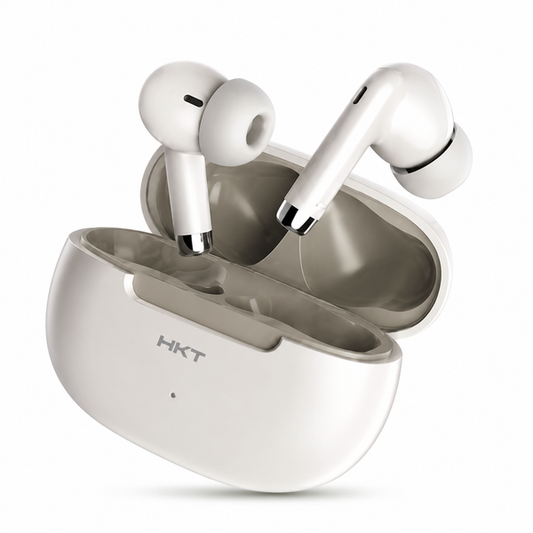 HKT FLEX EARBUDS
