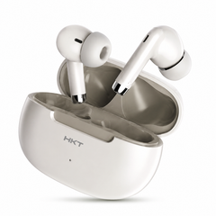 HKT FLEX EARBUDS