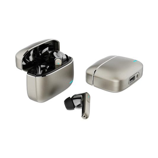 HKT IRON-X ANC EARBUDS