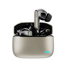 HKT IRON-X ANC EARBUDS