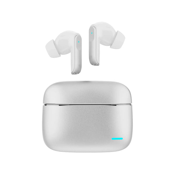 HKT IRON-X ANC EARBUDS