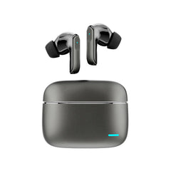 HKT IRON-X ANC EARBUDS